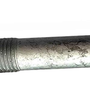 Nissan Qashqai Hinten Suspension Link Arm Bolt Single 01125S222E