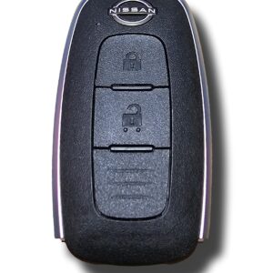 Genuine New Nissan Ariya Remote Key Keyless Remote Entry 285E35MS0C 2022>24