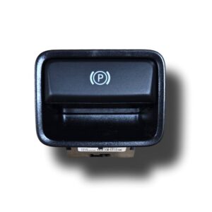 Genuine New Infiniti Q30 QX30 parking brake switch 251755DA0A