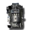 Genuine New Nissan Leaf Air Con Compressor 926005SA0C 2017-22