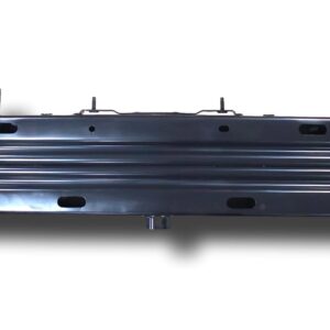 NEW Nissan Qashqai Vorne Reinforce beam 2021> on J12 620306UA0H