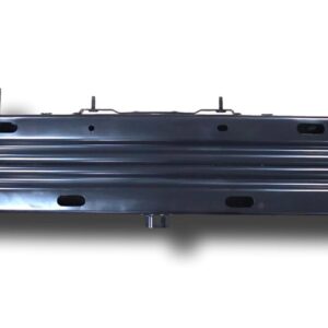NEW Nissan Qashqai Vorne Reinforce beam 2021> on J12 620306UA0H