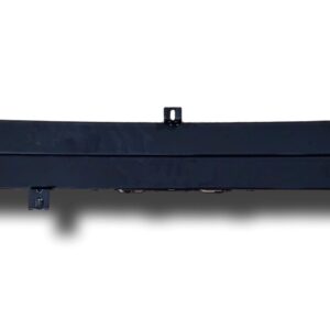 Alternative view of NEW Nissan Qashqai Vorne Reinforce beam 2021> on J12 620306UA0H