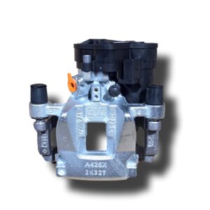 Neues Original Discovery Sport Hinten Right Brake Caliper 2015 > LR113711