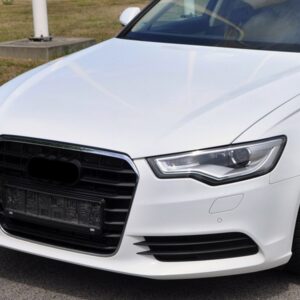 Alternative view of Scheinwerfer Links für Audi A6 4G C7 2010-2014 D3S Xenon H7 Kurvenlicht